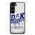 DAK PRESCOTT DALLAS COWBOYS 2 Samsung Galaxy S23 Plus Case Cover