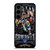 DALLAS COWBOYS FOOTBALL Samsung Galaxy S23 Plus Case Cover