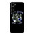 DALLAS COWBOYS SEXY GIRLS Samsung Galaxy S23 Plus Case Cover