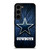 DALLAS COWBOYS SYMBOL Samsung Galaxy S23 Plus Case Cover