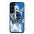 DALLAS MAVERICKS BASKETBALL LOGO Samsung Galaxy S23 Plus Case Cover
