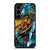 DAMIAN WAYNE BATMAN COMICS Samsung Galaxy S23 Plus Case Cover