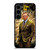 DANIEL CRAIG KNIVES OUT MOVIES Samsung Galaxy S23 Plus Case Cover