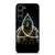 DARK MOVIE NETFLIX Samsung Galaxy S23 Plus Case Cover