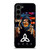 DARK MOVIE SERIES POSTER Samsung Galaxy S23 Plus Case Cover