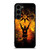 DARK SOULS PRAISE THE SUNS ART Samsung Galaxy S23 Plus Case Cover