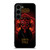 DARTH MAUL STAR WARS ART Samsung Galaxy S23 Plus Case Cover