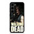DARYL DIXON THE WALKING DEAD Samsung Galaxy S23 Plus Case Cover