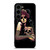 DAY OF THE DEAD ART Samsung Galaxy S23 Plus Case Cover