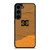 DC SHOES NEW POST Samsung Galaxy S23 Plus Case Cover