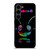 DEADMAU5 COLOR FULL Samsung Galaxy S23 Plus Case Cover
