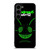 DEADMAU5 LOGO Samsung Galaxy S23 Plus Case Cover