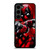 DEADPOOL ART MARVEL Samsung Galaxy S23 Plus Case Cover
