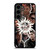 DEAN WINCHESTER SUPERNATURAL COLLAGE Samsung Galaxy S23 Plus Case Cover