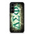 DELTA SIGMA THETA SYMBOL Samsung Galaxy S23 Plus Case Cover