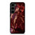 DEMOGORGONS STRANGER THINGS 2 Samsung Galaxy S23 Plus Case Cover