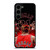 DENNIS RODMAN CHICAGO BULLS COOL Samsung Galaxy S23 Plus Case Cover