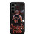 DENNIS RODMAN CHICAGO BULLS RETRO Samsung Galaxy S23 Plus Case Cover