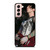 ZACKY VENGEANCE AVENGED SEVENFOLD Samsung Galaxy S21 Case Cover