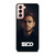 ZEDD DJ DISK JOCKEY Samsung Galaxy S21 Case Cover