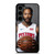 DERRICK ROSE DETROIT PISTONS NBA Samsung Galaxy S23 Plus Case Cover