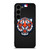 DETROIT TIGERS MLB MASCOT Samsung Galaxy S23 Plus Case Cover