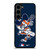 DETROIT TIGERS MLB NIKE LOGO Samsung Galaxy S23 Plus Case Cover