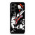 DIMEBAG DARREL PANTERA 2 Samsung Galaxy S23 Plus Case Cover