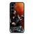 DIMEBAG DARRELL PANTERA BAND Samsung Galaxy S23 Plus Case Cover