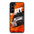 DIRT 4 RALLY RACING GAME Samsung Galaxy S23 Plus Case Cover