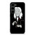 DISENCHANTMENT LUCI X BEAN Samsung Galaxy S23 Plus Case Cover