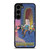 DISENCHANTMENT POSTER MOVIE Samsung Galaxy S23 Plus Case Cover