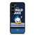 DISNEY DONALD DUCK Samsung Galaxy S23 Plus Case Cover
