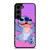 DISNEY STITCH CUTE Samsung Galaxy S23 Plus Case Cover