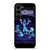 DISNEY THE HAUNTED MANSION  Samsung Galaxy S23 Plus Case Cover