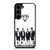 DOBRE BROTHERS DIAMOND LOGO Samsung Galaxy S23 Plus Case Cover