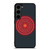 DOCTOR STRANGE PORTAL Samsung Galaxy S23 Plus Case Cover