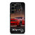 DODGE SRT DEMON CAR LOGO Samsung Galaxy S23 Plus Case Cover