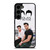 DOLAN TWINS  Samsung Galaxy S23 Plus Case Cover