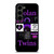 DOLAN TWINS COLLAGE Samsung Galaxy S23 Plus Case Cover