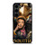 DOLITTLE MOVIES ROBERT DOWNEY JR Samsung Galaxy S23 Plus Case Cover