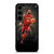 DONOVAN MITCHELL CLEVELAND CAVALIERS Samsung Galaxy S23 Plus Case Cover