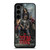 DOOM PATROL DC UNIVERSE 2 Samsung Galaxy S23 Plus Case Cover