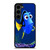 DORY FINDING NEMO CARTOON Samsung Galaxy S23 Plus Case Cover