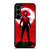 DR DISRESPECT GAME STYLE Samsung Galaxy S23 Plus Case Cover