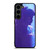 DR DISRESPECT GAMER Samsung Galaxy S23 Plus Case Cover