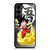 DRAGON BALL KIDS GOKU Samsung Galaxy S23 Plus Case Cover