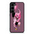 DRAGON BALL MAJIN BOO CARTOON Samsung Galaxy S23 Plus Case Cover