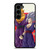 DRAGON BALL SUPER BEAST GOHAN ORANGE PICOLO Samsung Galaxy S23 Plus Case Cover
