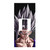 DRAGON BALL SUPER BEAST SON GOHAN Samsung Galaxy S23 Plus Case Cover